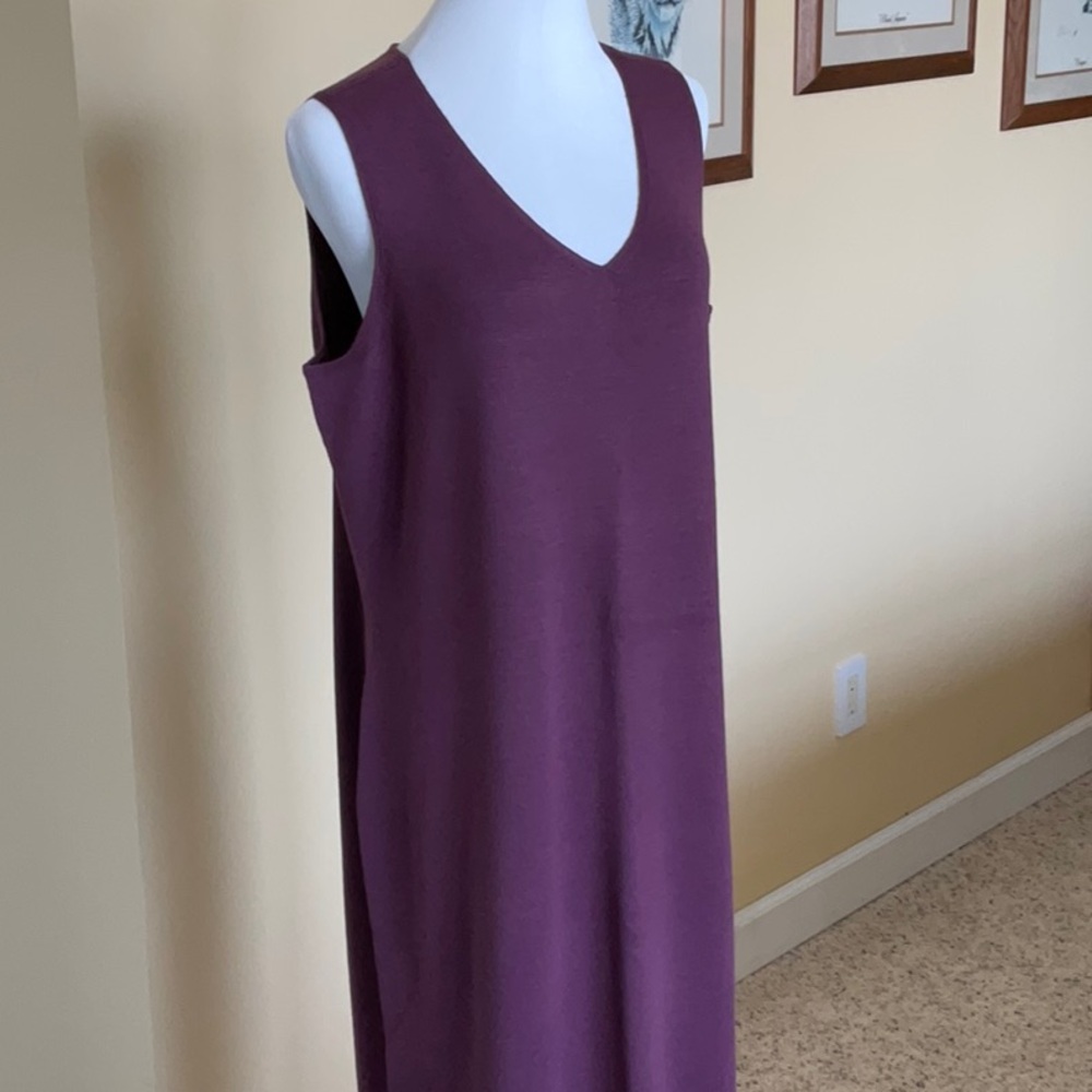 Vintage sweater dress set! - Picture 2 of 6